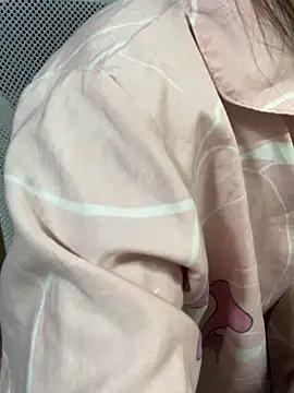 Mina048's cam snapshot