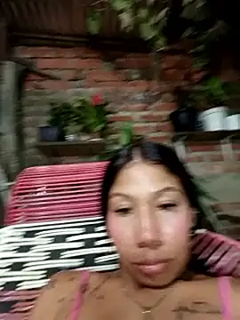 Rous-squir's cam snapshot