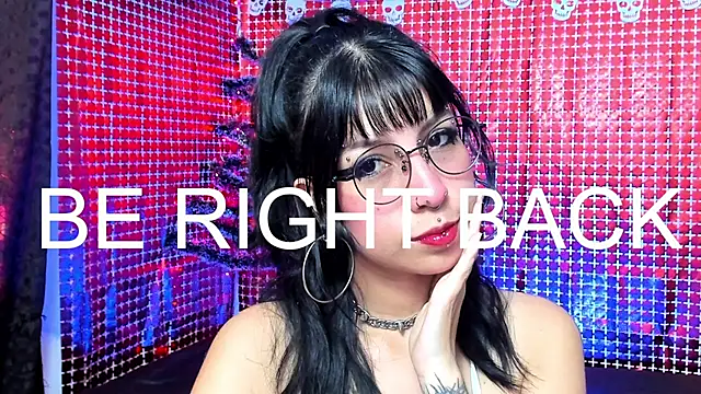 Rose_72's cam snapshot