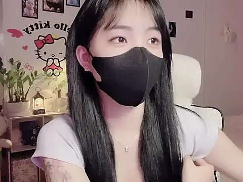 keelinnn19's cam snapshot