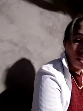 Sera_sexy01's cam snapshot