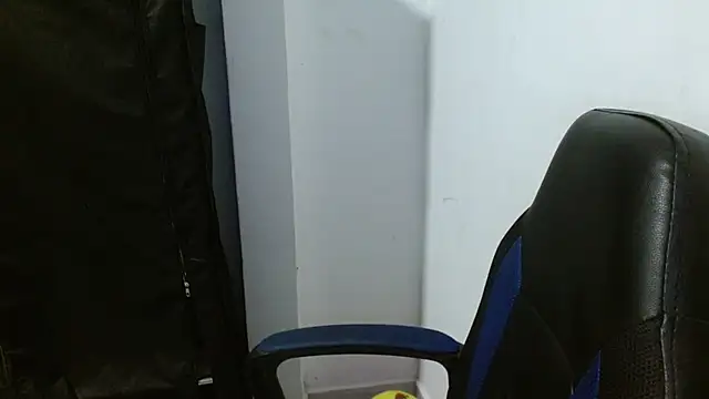 katia_mature's cam snapshot