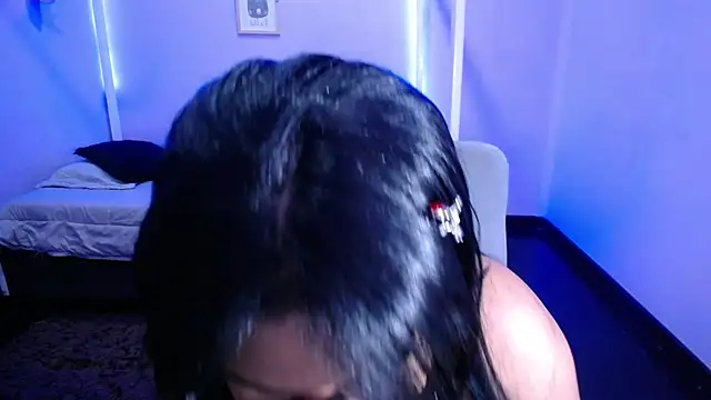 Nahom1_'s cam snapshot