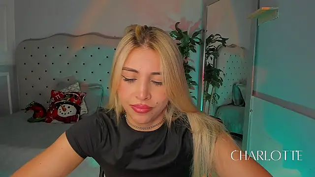 charlotte__grey's cam snapshot