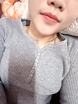 2_sex's cam snapshot