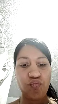 Tiphanydirty3's cam snapshot