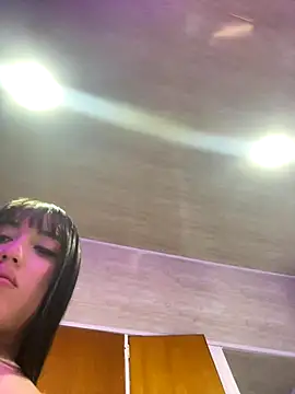 Melody_rousse_'s cam snapshot