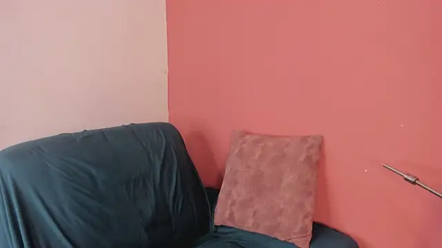 NhoanBrunette's cam snapshot