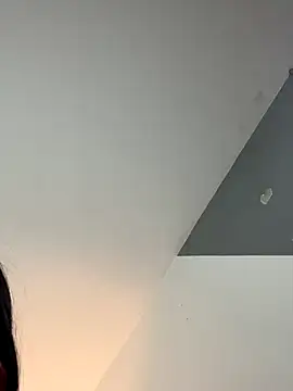 violettabond's cam snapshot