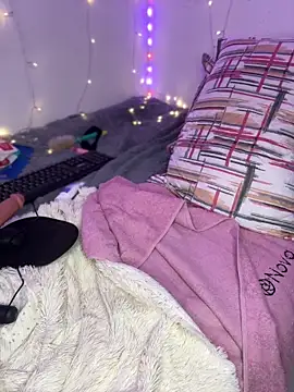 Grecia_21's cam snapshot