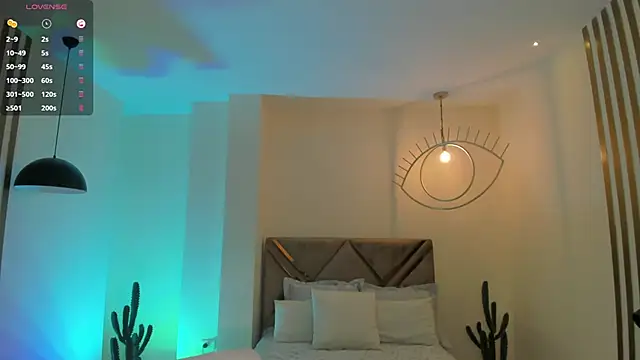 AliceHarper_'s cam snapshot