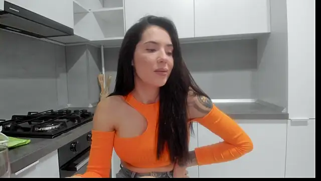 Emmapmg's cam snapshot