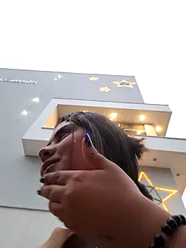 sexy-latin10's cam snapshot