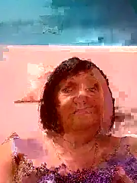 Malvina911's cam snapshot