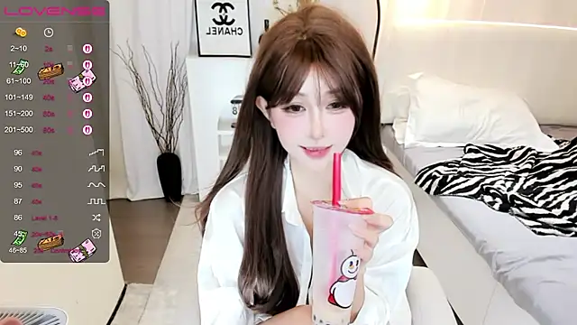 bdbdzs's cam snapshot