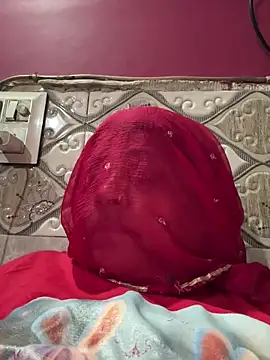 Sweety_bhabhi1's cam snapshot