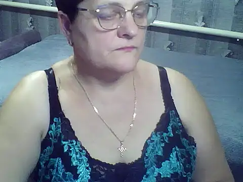 ElzaJewel's cam snapshot