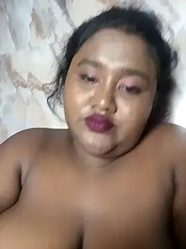 horny_diana's cam snapshot