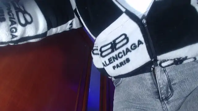 milu23__'s cam snapshot