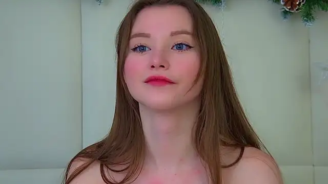 KeiraAsti's cam snapshot