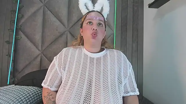 JenaCooper_'s cam snapshot