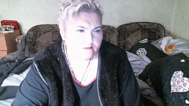 Lana555's cam snapshot