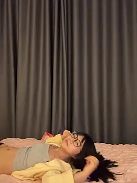 Ella-A9's cam snapshot