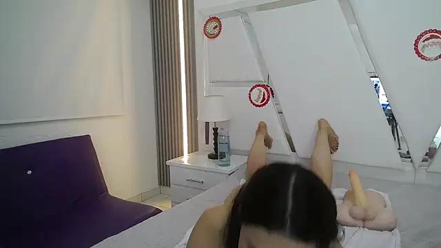 Mia_garcia28's cam snapshot