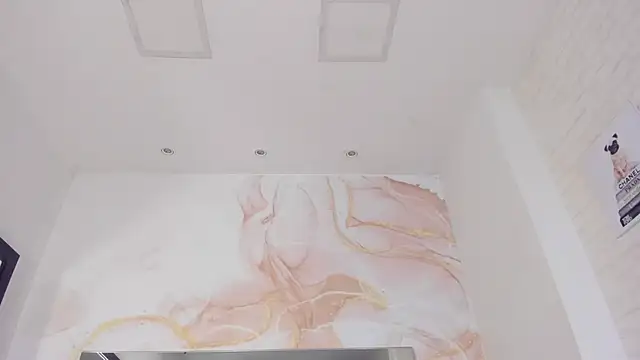 Alana_Kim's cam snapshot