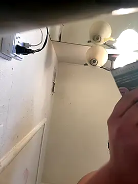 1n0nlythroat's cam snapshot