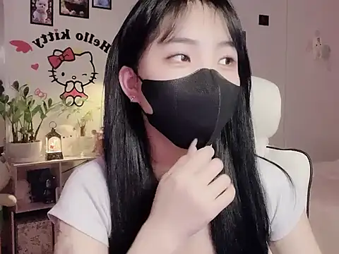 keelinnn19's cam snapshot