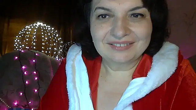 LedyNika's cam snapshot