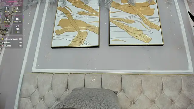 ellette__'s cam snapshot