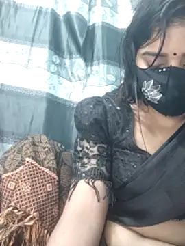 Ridhi_Moni's cam snapshot