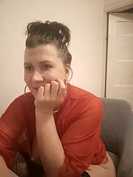 Ambika_beauty's cam snapshot