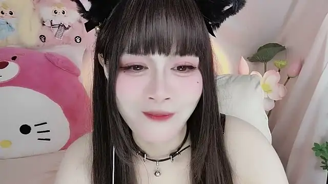 -zhuzhu-999-'s cam snapshot