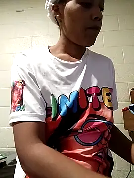 SITHANDRAH's cam snapshot