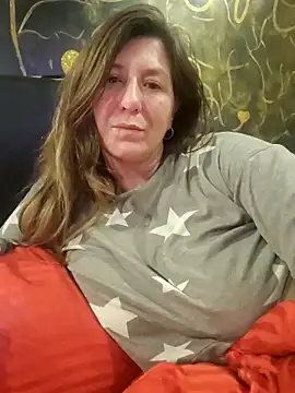 Natali_UA's cam snapshot