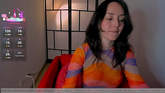 molly_marmalade_ live sex cam