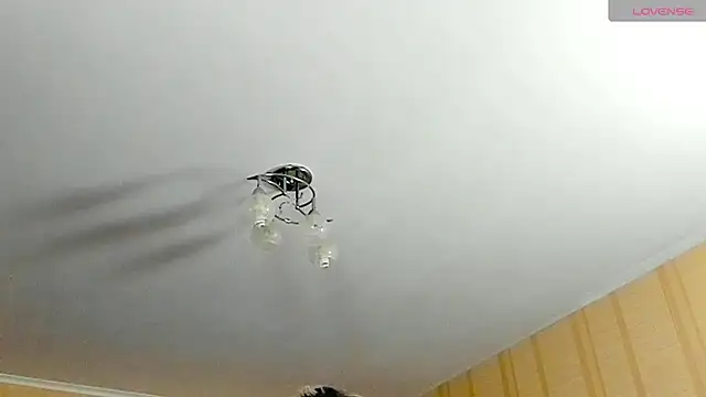 PamHardFuck's cam snapshot