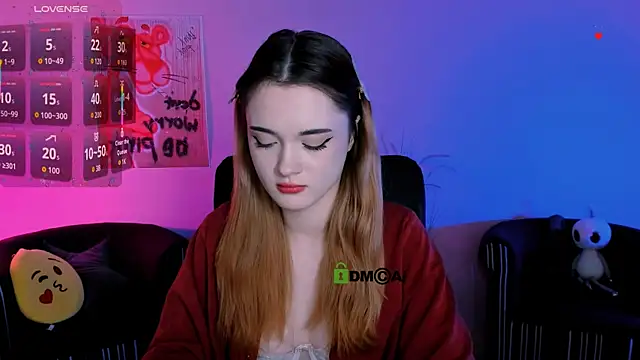 liana_kisses's cam snapshot