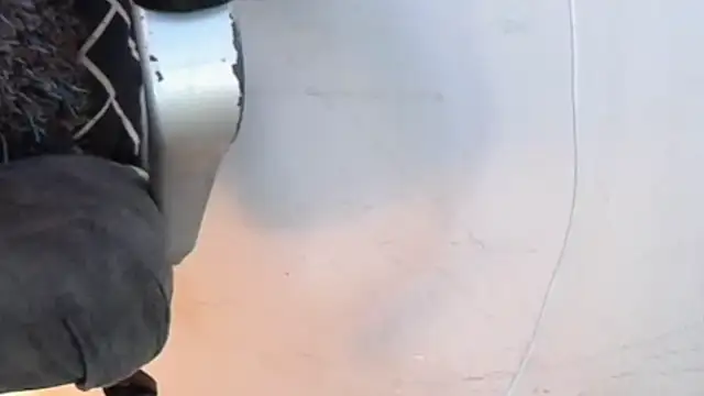 camilasexy111's cam snapshot