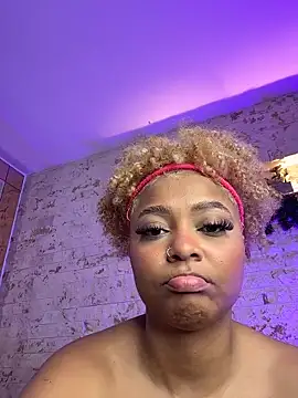 pamela_west's cam snapshot