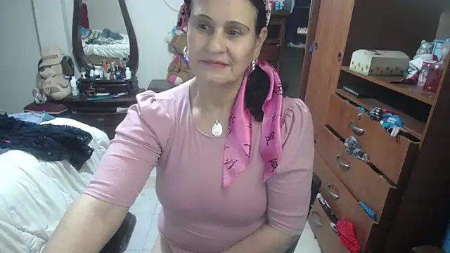 jazmin_mature_'s cam snapshot