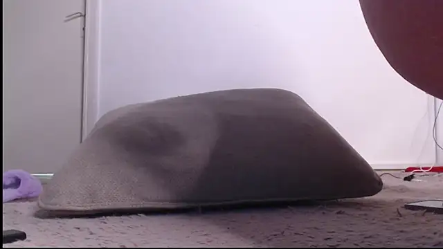 NatashaXVibe's cam snapshot