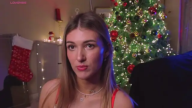 BeatrixGummer's cam snapshot