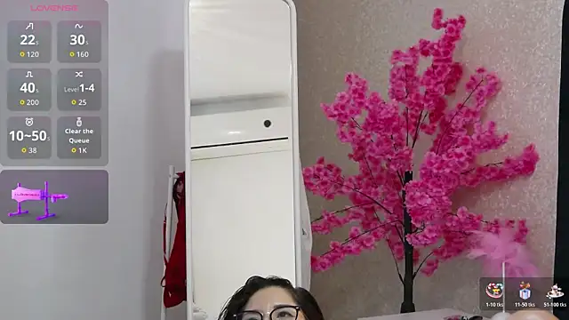 RubbiDark's cam snapshot