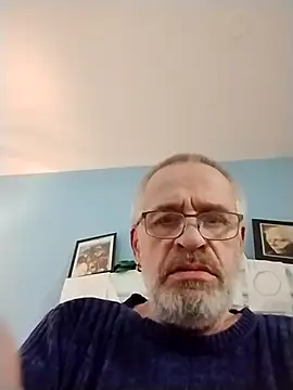 Alleinzuhause's cam snapshot