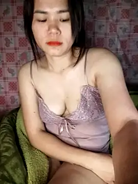 Ladygirl_x's cam snapshot