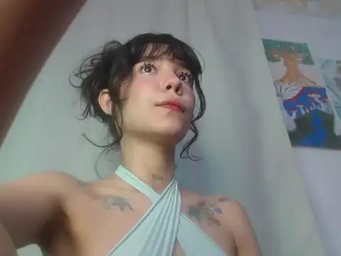 porndollbaby's cam snapshot